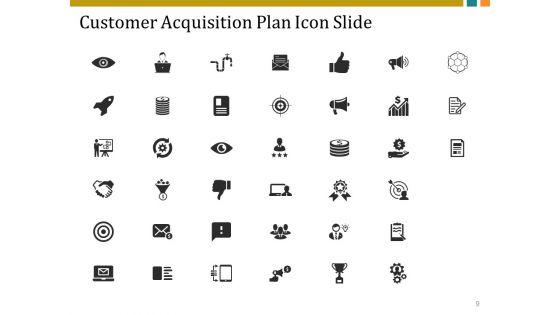 Customer_Acquisition_Plan_Ppt_PowerPoint_Presentation_Complete_Deck_With_Slides_Slide_9.jpg