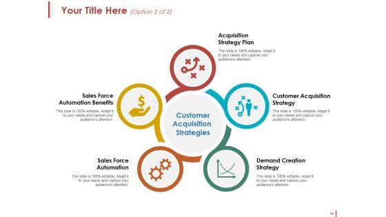 Customer_Acquisition_Ppt_PowerPoint_Presentation_Complete_Deck_With_Slides_Slide_10.jpg