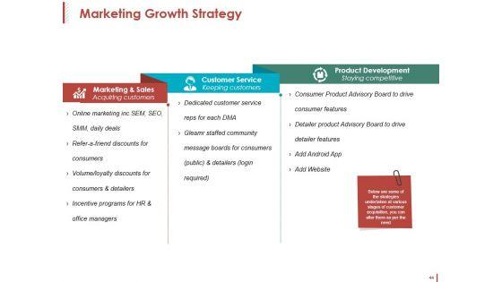 Customer_Acquisition_Ppt_PowerPoint_Presentation_Complete_Deck_With_Slides_Slide_44.jpg