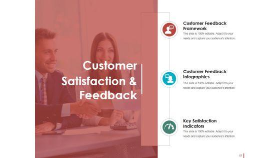Customer_Acquisition_Ppt_PowerPoint_Presentation_Complete_Deck_With_Slides_Slide_57.jpg