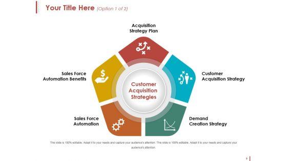 Customer_Acquisition_Ppt_PowerPoint_Presentation_Complete_Deck_With_Slides_Slide_9.jpg