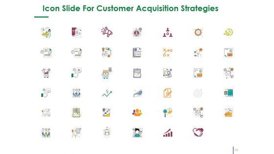 Customer_Acquisition_Strategies_Ppt_PowerPoint_Presentation_Complete_Deck_With_Slides_Slide_14.jpg