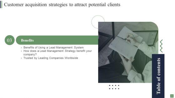 Customer_Acquisition_Strategies_To_Attract_Potential_Clients_Ppt_PowerPoint_Presentation_Complete_Deck_With_Slides_Slide_12.jpg