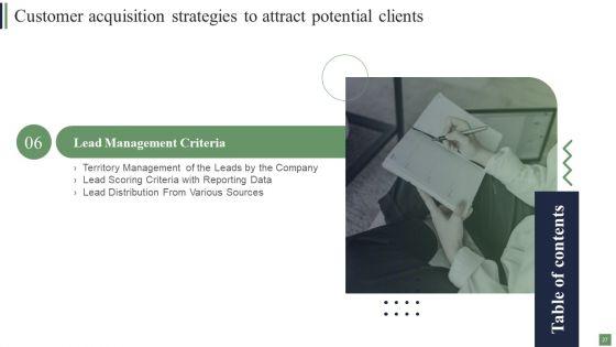 Customer_Acquisition_Strategies_To_Attract_Potential_Clients_Ppt_PowerPoint_Presentation_Complete_Deck_With_Slides_Slide_27.jpg