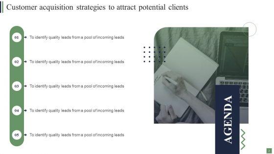 Customer_Acquisition_Strategies_To_Attract_Potential_Clients_Ppt_PowerPoint_Presentation_Complete_Deck_With_Slides_Slide_2.jpg