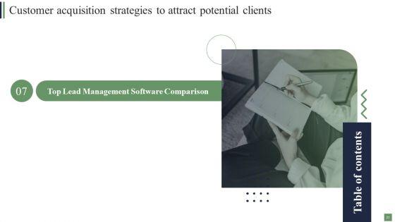 Customer_Acquisition_Strategies_To_Attract_Potential_Clients_Ppt_PowerPoint_Presentation_Complete_Deck_With_Slides_Slide_31.jpg