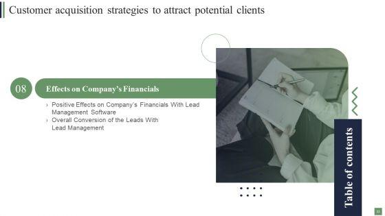 Customer_Acquisition_Strategies_To_Attract_Potential_Clients_Ppt_PowerPoint_Presentation_Complete_Deck_With_Slides_Slide_33.jpg
