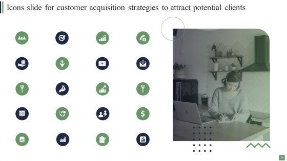 Customer_Acquisition_Strategies_To_Attract_Potential_Clients_Ppt_PowerPoint_Presentation_Complete_Deck_With_Slides_Slide_39.jpg