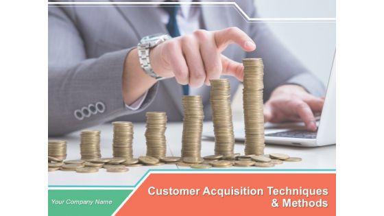 Customer_Acquisition_Techniques_And_Methods_Sample_Of_Ppt_1.jpg