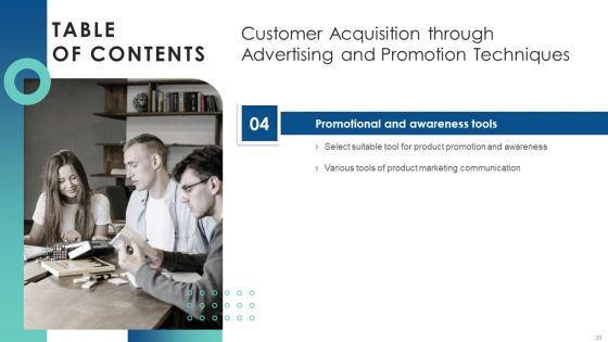 Customer_Acquisition_Through_Advertising_And_Promotion_Techniques_Ppt_PowerPoint_Presentation_Complete_Deck_With_Slides_Slide_30.jpg