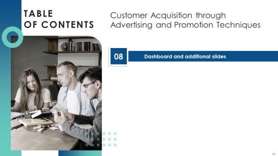 Customer_Acquisition_Through_Advertising_And_Promotion_Techniques_Ppt_PowerPoint_Presentation_Complete_Deck_With_Slides_Slide_48.jpg