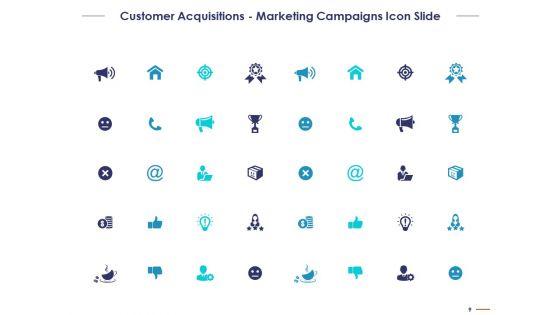 Customer_Acquisitions_Marketing_Campaigns_Ppt_PowerPoint_Presentation_Complete_Deck_With_Slides_Slide_9.jpg
