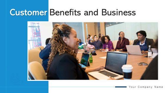 Customer_Benefits_And_Business_Performance_Evaluation_Ppt_PowerPoint_Presentation_Complete_Deck_With_Slides_Slide_1.jpg