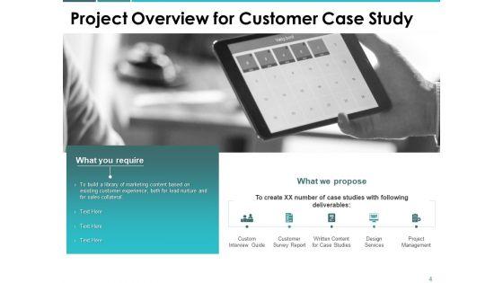 Customer_Case_Study_Proposal_Ppt_PowerPoint_Presentation_Complete_Deck_With_Slides_Slide_4.jpg