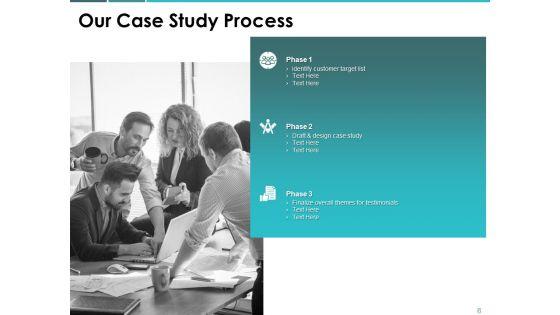 Customer_Case_Study_Proposal_Ppt_PowerPoint_Presentation_Complete_Deck_With_Slides_Slide_6.jpg