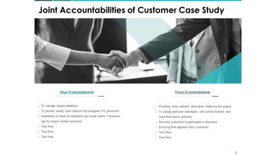 Customer_Case_Study_Proposal_Ppt_PowerPoint_Presentation_Complete_Deck_With_Slides_Slide_9.jpg
