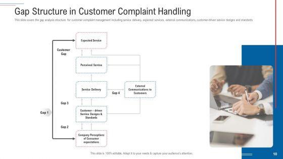 Customer_Complaint_Handling_Process_Ppt_PowerPoint_Presentation_Complete_Deck_With_Slides_Slide_10.jpg