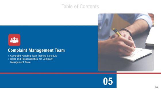 Customer_Complaint_Handling_Process_Ppt_PowerPoint_Presentation_Complete_Deck_With_Slides_Slide_24.jpg