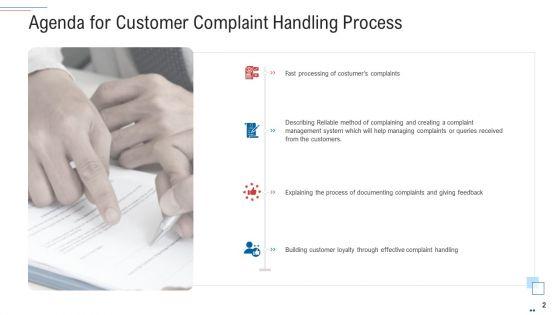 Customer_Complaint_Handling_Process_Ppt_PowerPoint_Presentation_Complete_Deck_With_Slides_Slide_2.jpg