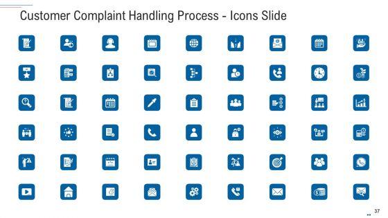 Customer_Complaint_Handling_Process_Ppt_PowerPoint_Presentation_Complete_Deck_With_Slides_Slide_37.jpg