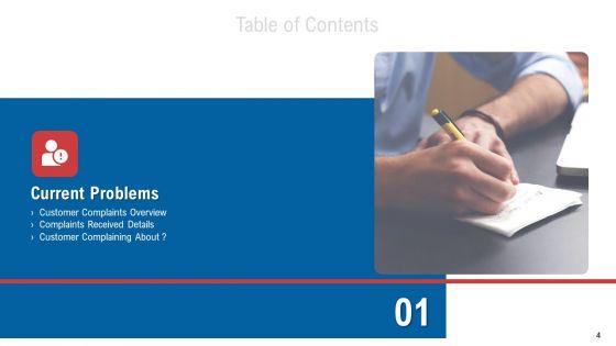 Customer_Complaint_Handling_Process_Ppt_PowerPoint_Presentation_Complete_Deck_With_Slides_Slide_4.jpg