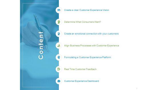 Customer_Experience_Process_Ppt_PowerPoint_Presentation_Complete_Deck_With_Slides_Slide_2.jpg