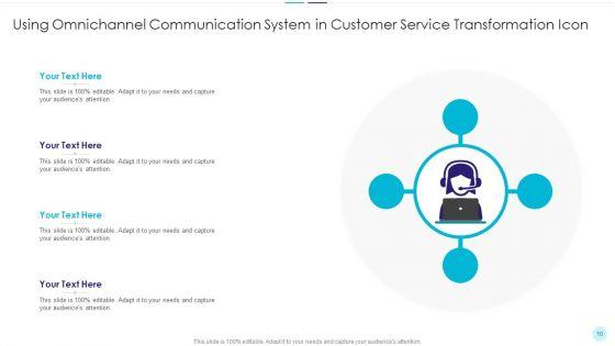 Customer_Experience_Transformation_Ppt_PowerPoint_Presentation_Complete_With_Slides_Slide_10.jpg
