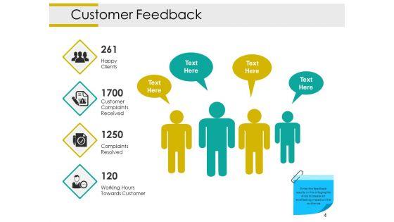 Customer_Feedback_Management_Ppt_PowerPoint_Presentation_Complete_Deck_With_Slides_Slide_4.jpg