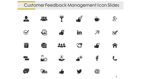Customer_Feedback_Management_Ppt_PowerPoint_Presentation_Complete_Deck_With_Slides_Slide_9.jpg