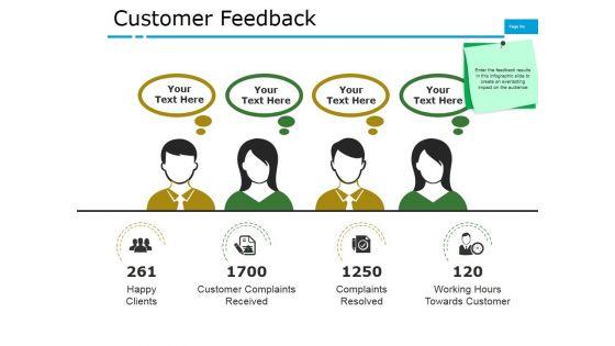 Customer_Feedback_Ppt_PowerPoint_Presentation_File_Guide_Slide_1.jpg