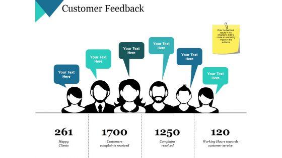 Customer_Feedback_Ppt_PowerPoint_Presentation_Infographic_Template_Example_Introduction_Slide_1.jpg