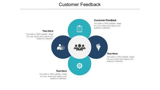 Customer_Feedback_Ppt_PowerPoint_Presentation_Professional_Infographics_Cpb_Slide_1.jpg