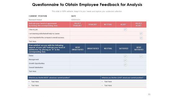 Customer_Feedback_Team_Customer_Ppt_PowerPoint_Presentation_Complete_Deck_Slide_11.jpg