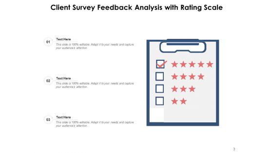 Customer_Feedback_Team_Customer_Ppt_PowerPoint_Presentation_Complete_Deck_Slide_3.jpg