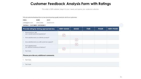 Customer_Feedback_Team_Customer_Ppt_PowerPoint_Presentation_Complete_Deck_Slide_5.jpg