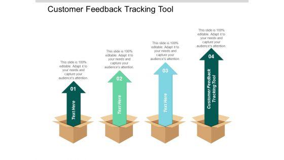 Customer_Feedback_Tracking_Tool_Ppt_PowerPoint_Presentation_Model_Example_Cpb_Slide_1.jpg