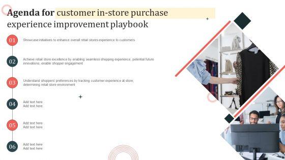 Customer_In_Store_Purchase_Experience_Improvement_Playbook_Ppt_PowerPoint_Presentation_Complete_Deck_With_Slides_Slide_2.jpg