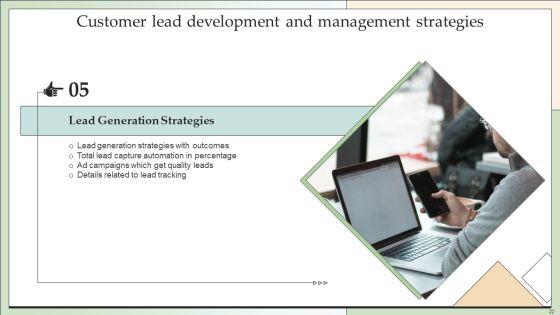 Customer_Lead_Development_And_Management_Strategies_Ppt_PowerPoint_Presentation_Complete_With_Slides_Slide_22.jpg