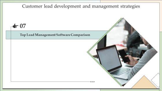 Customer_Lead_Development_And_Management_Strategies_Ppt_PowerPoint_Presentation_Complete_With_Slides_Slide_31.jpg