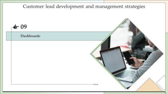 Customer_Lead_Development_And_Management_Strategies_Ppt_PowerPoint_Presentation_Complete_With_Slides_Slide_36.jpg