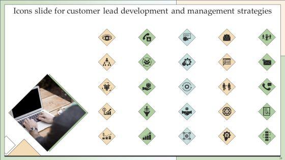 Customer_Lead_Development_And_Management_Strategies_Ppt_PowerPoint_Presentation_Complete_With_Slides_Slide_39.jpg