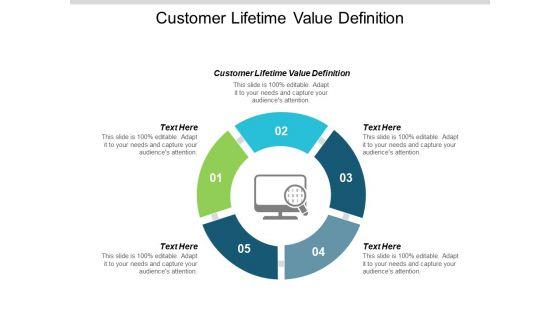 Customer_Lifetime_Value_Definition_Ppt_PowerPoint_Presentation_Outline_Display_Cpb_Slide_1.jpg