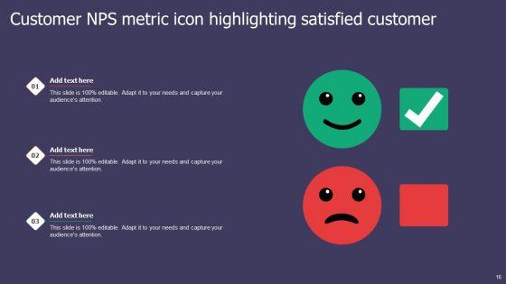 Customer_NPS_Metric_Ppt_PowerPoint_Presentation_Complete_Deck_With_Slides_Slide_16.jpg