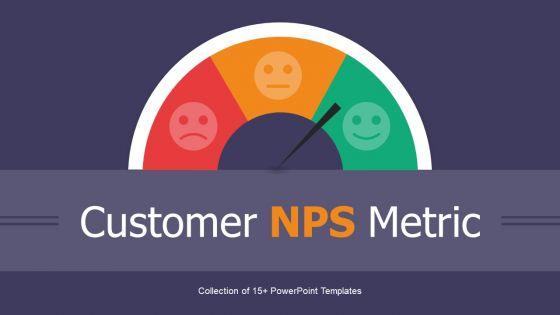 Customer_NPS_Metric_Ppt_PowerPoint_Presentation_Complete_Deck_With_Slides_Slide_1.jpg