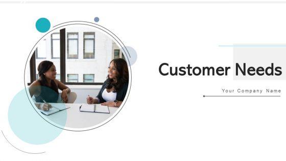 Customer_Needs_Analysis_Interpretation_Ppt_PowerPoint_Presentation_Complete_Deck_With_Slides_Slide_1.jpg
