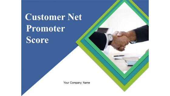 Customer_Net_Promoter_Score_Ppt_PowerPoint_Presentation_Complete_Deck_With_Slides_Slide_1.jpg