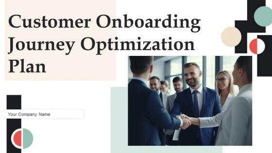 Customer_Onboarding_Journey_Optimization_Plan_Ppt_PowerPoint_Presentation_Complete_Deck_With_Slides_Slide_1.jpg