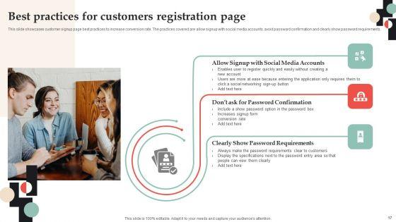 Customer_Onboarding_Journey_Optimization_Plan_Ppt_PowerPoint_Presentation_Complete_Deck_With_Slides_Slide_17.jpg