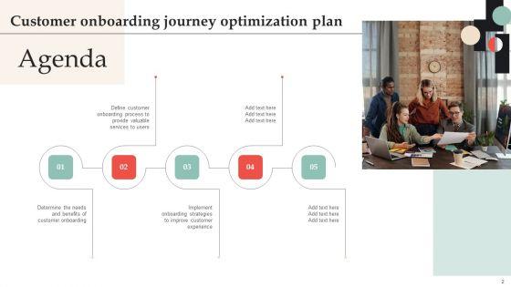Customer_Onboarding_Journey_Optimization_Plan_Ppt_PowerPoint_Presentation_Complete_Deck_With_Slides_Slide_2.jpg