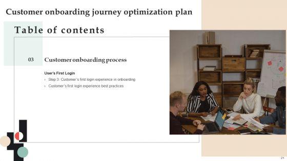 Customer_Onboarding_Journey_Optimization_Plan_Ppt_PowerPoint_Presentation_Complete_Deck_With_Slides_Slide_21.jpg